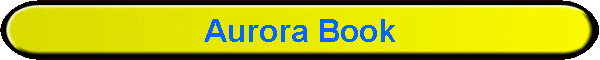 Aurora Book